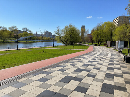 Продам однокомнатную (1-комн.) квартиру, Знаменская ул, 38к2, Москва г