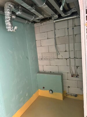 Продам однокомнатную (1-комн.) квартиру, Дмитровское ш, 1, Москва г