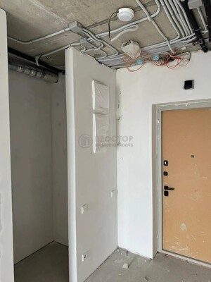 Продам однокомнатную (1-комн.) квартиру, Дмитровское ш, 1, Москва г