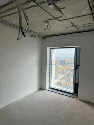 Продам однокомнатную (1-комн.) квартиру, Дмитровское ш, 1, Москва г