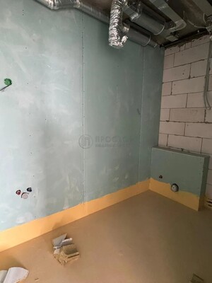 Продам однокомнатную (1-комн.) квартиру, Дмитровское ш, 1, Москва г