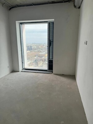 Продам однокомнатную (1-комн.) квартиру, Дмитровское ш, 1, Москва г