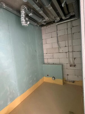 Продам однокомнатную (1-комн.) квартиру, Дмитровское ш, 1, Москва г