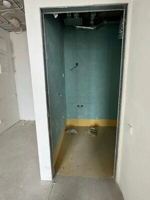 Продам однокомнатную (1-комн.) квартиру, Дмитровское ш, 1, Москва г