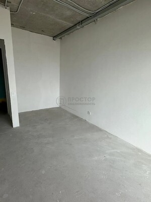 Продам однокомнатную (1-комн.) квартиру, Дмитровское ш, 1, Москва г