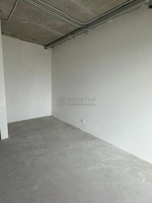 Продам однокомнатную (1-комн.) квартиру, Дмитровское ш, 1, Москва г