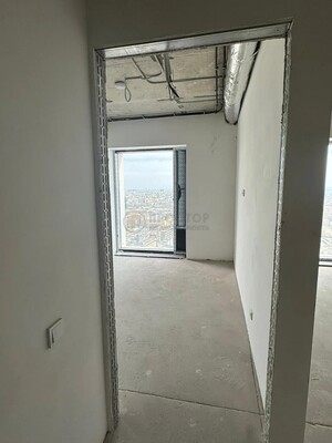 Продам однокомнатную (1-комн.) квартиру, Дмитровское ш, 1, Москва г