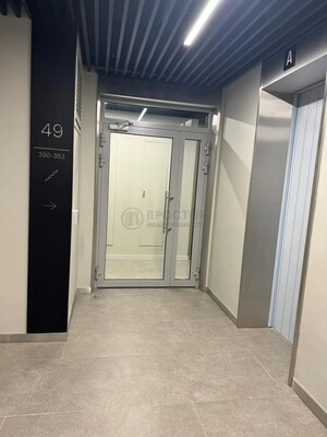 Продам однокомнатную (1-комн.) квартиру, Дмитровское ш, 1, Москва г