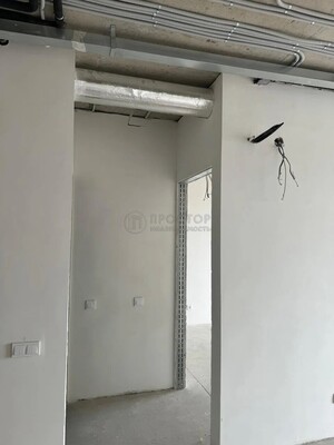 Продам однокомнатную (1-комн.) квартиру, Дмитровское ш, 1, Москва г