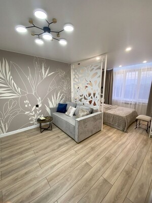 Продам однокомнатную (1-комн.) квартиру, Малахитовая ул, 13к1, Москва г