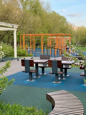 Продам однокомнатную (1-комн.) квартиру, Малахитовая ул, 13к1, Москва г