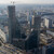 Продам машиноместо 16,7 м2, 800-летия Москвы ул, Москва г