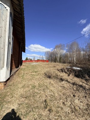 Продам дом, 16, Граддор д, 0 км от города