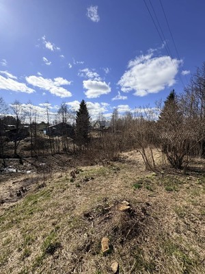 Продам дом, 16, Граддор д, 0 км от города