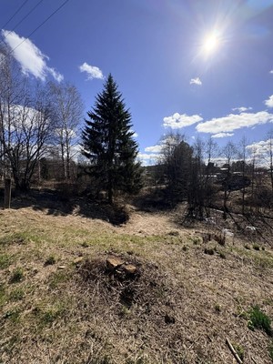 Продам дом, 16, Граддор д, 0 км от города