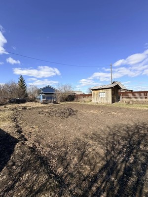 Продам дом, 16, Граддор д, 0 км от города