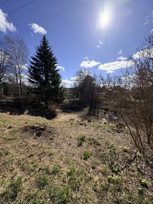 Продам дом, 16, Граддор д, 0 км от города