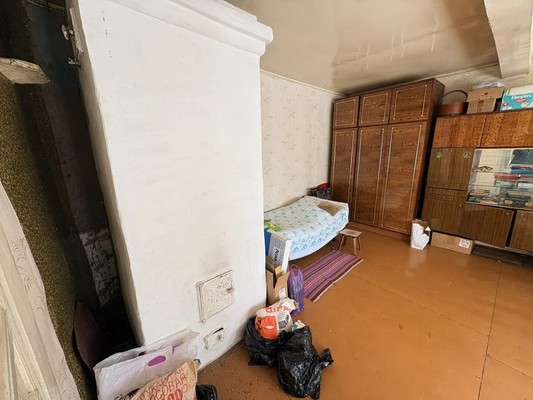 Продам дом, 16, Граддор д, 0 км от города