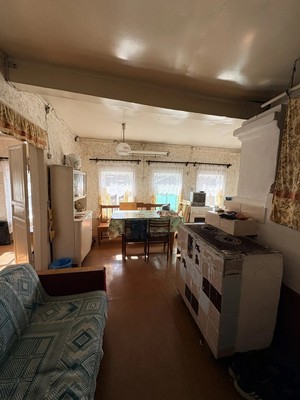 Продам дом, 16, Граддор д, 0 км от города