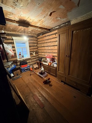 Продам дом, 16, Граддор д, 0 км от города