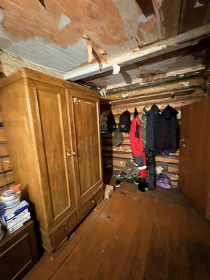 Продам дом, 16, Граддор д, 0 км от города