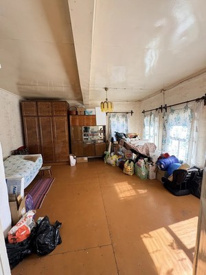 Продам дом, 16, Граддор д, 0 км от города