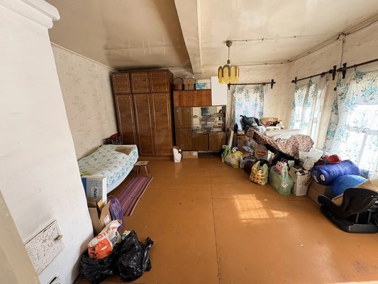 Продам дом, 16, Граддор д, 0 км от города