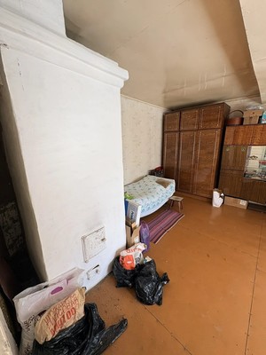 Продам дом, 16, Граддор д, 0 км от города