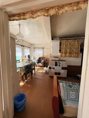 Продам дом, 16, Граддор д, 0 км от города