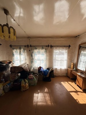 Продам дом, 16, Граддор д, 0 км от города