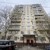 Продам однокомнатную (1-комн.) квартиру, Павла Корчагина ул, 1, Москва г