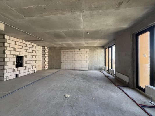 Продам двухкомнатную (2-комн.) квартиру, Сельскохозяйственная ул, 24Ак2, Москва г