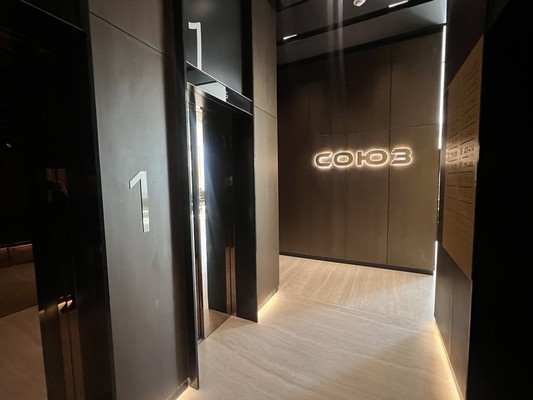 Продам двухкомнатную (2-комн.) квартиру, Сельскохозяйственная ул, 24Ак2, Москва г