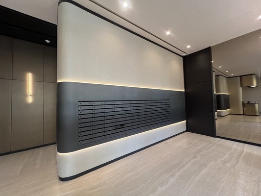 Продам двухкомнатную (2-комн.) квартиру, Сельскохозяйственная ул, 24Ак2, Москва г