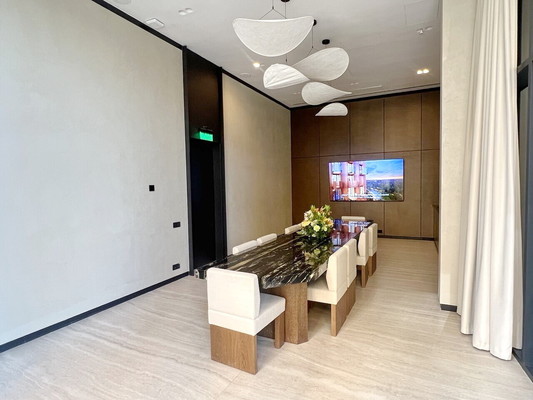 Продам двухкомнатную (2-комн.) квартиру, Сельскохозяйственная ул, 24Ак2, Москва г