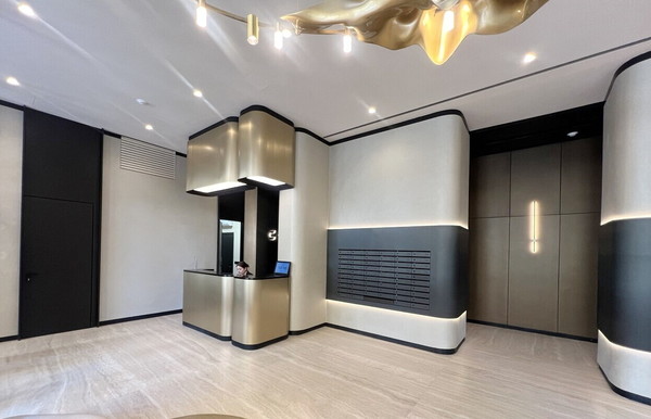 Продам двухкомнатную (2-комн.) квартиру, Сельскохозяйственная ул, 24Ак2, Москва г