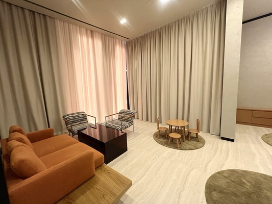 Продам двухкомнатную (2-комн.) квартиру, Сельскохозяйственная ул, 24Ак2, Москва г