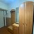 Продам однокомнатную (1-комн.) квартиру, Ярославская ул, 2, Калининград г