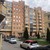Продам однокомнатную (1-комн.) квартиру, Хохлова ул, 8, Гатчина г
