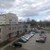 Продам однокомнатную (1-комн.) квартиру, Хохлова ул, 8, Гатчина г