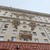 Сдам двухкомнатную (2-комн.) квартиру, Киевская ул, 22, Москва г