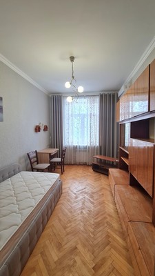 Сдам двухкомнатную (2-комн.) квартиру, Киевская ул, 22, Москва г