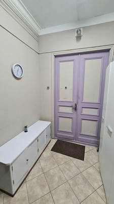 Сдам двухкомнатную (2-комн.) квартиру, Киевская ул, 22, Москва г