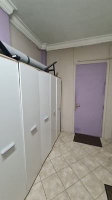 Сдам двухкомнатную (2-комн.) квартиру, Киевская ул, 22, Москва г
