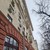 Сдам двухкомнатную (2-комн.) квартиру, Киевская ул, 22, Москва г