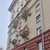 Сдам двухкомнатную (2-комн.) квартиру, Киевская ул, 22, Москва г