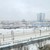 Сдам двухкомнатную (2-комн.) квартиру, Киевская ул, 22, Москва г