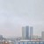 Сдам двухкомнатную (2-комн.) квартиру, Киевская ул, 22, Москва г
