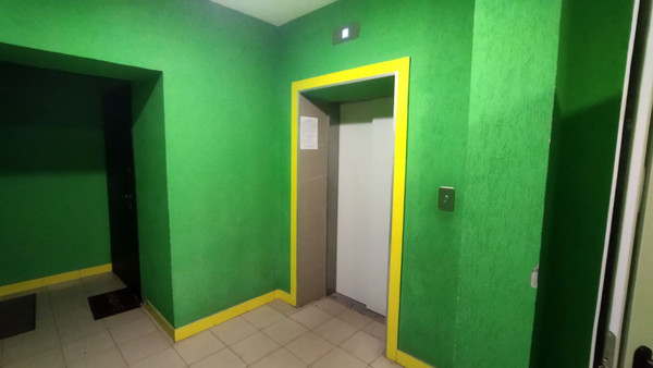 Сдам однокомнатную (1-комн.) квартиру, Левобережная ул, 12, Иваново г