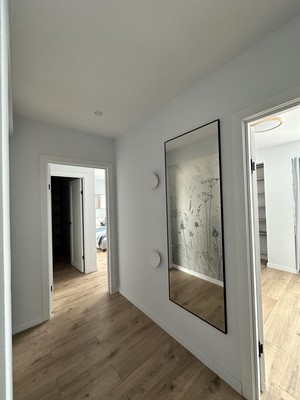 Продам двухкомнатную (2-комн.) квартиру, Андропова пр-кт, 21, Москва г